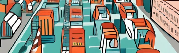 NYC Labor Day Activities