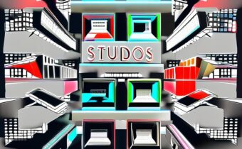 NYC Trainers’ Favorite Studios