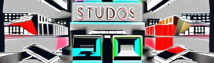 NYC Trainers’ Favorite Studios