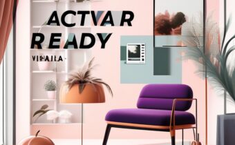 Office-Ready Activewear