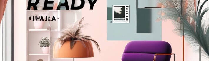 Office-Ready Activewear