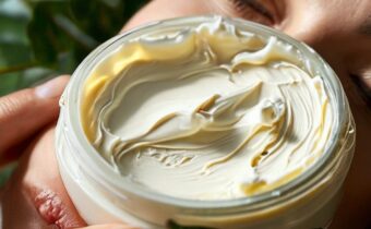 Olehenriksen Eye Cream Review