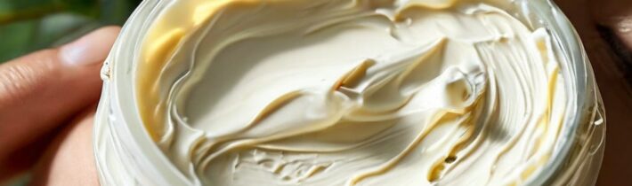 Olehenriksen Eye Cream Review