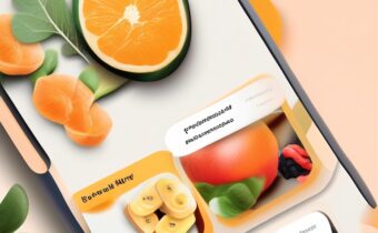 On-Demand Wellness Apps Review