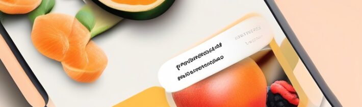 On-Demand Wellness Apps Review