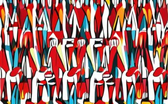 Optimal Tooth Brushing Frequency