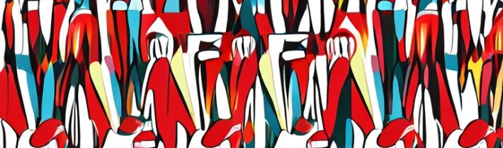 Optimal Tooth Brushing Frequency