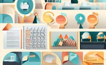 Overcoming Perfectionism