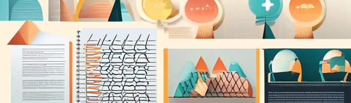 Overcoming Perfectionism