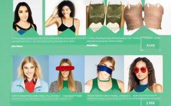 Parade’s Bralette: Comfort and Style in One