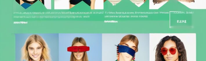 Parade’s Bralette: Comfort and Style in One