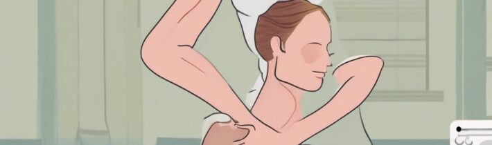 Pelvic Floor and Stomach Tension