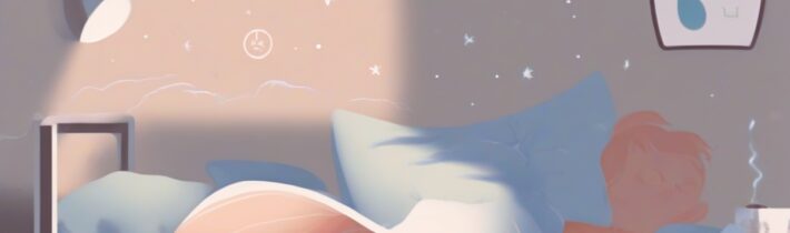 Perfect Sleep Temperature and Cooling Solutions