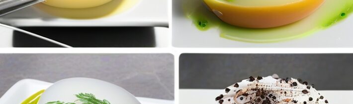 Perfect Sous Vide Eggs