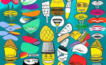 Pharrell’s Skincare Secrets