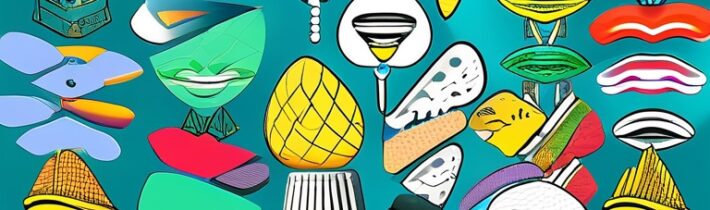 Pharrell’s Skincare Secrets