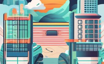 Planning Future Travel During COVID