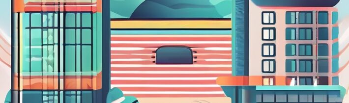 Planning Future Travel During COVID