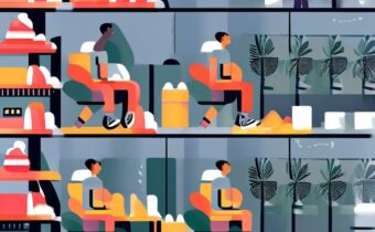 Post-Run Cooldown Guide