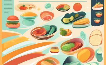 Pregnancy Food Guide