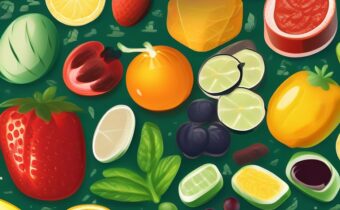 Premium Ingredients Worth the Splurge