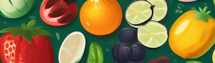 Premium Ingredients Worth the Splurge