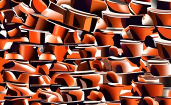 Preventing Terracotta Pot Damage