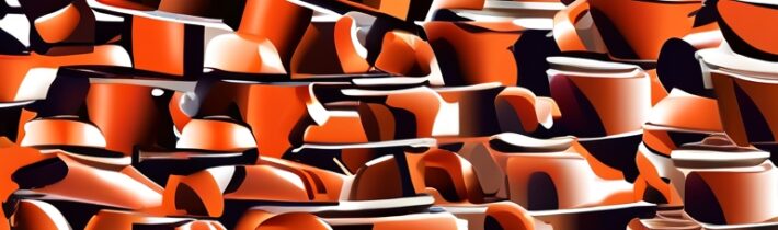 Preventing Terracotta Pot Damage