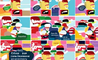 Prince Harry’s Pre-Wedding Wellness Journey