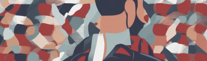 Prioritizing Mental Health Support for First Responders