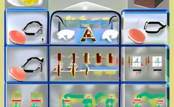 Prolonged Exposure (PE) Therapy