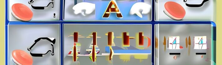 Prolonged Exposure (PE) Therapy