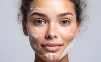 Proper Skin Cleansing Guide