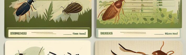 Protecting Against Ticks and Fleas