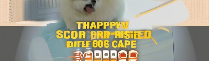 Protecting Pets During Solar Eclipse