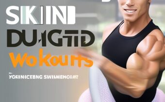 Protecting Skin During Workouts