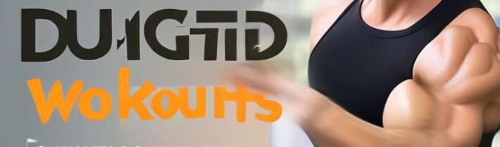 Protecting Skin During Workouts