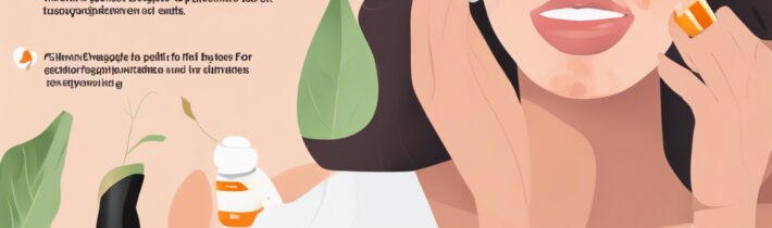 Pycnogenol Benefits for Skin