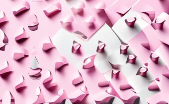 Questions for Your Gynecologist