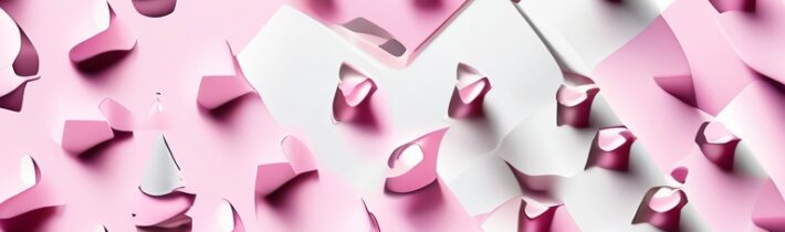 Questions for Your Gynecologist