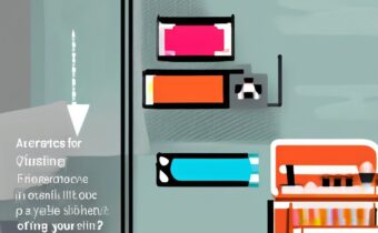 Questions to Ask Before Hiring a Personal Trainer