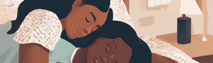 Racial Sleep Disparities