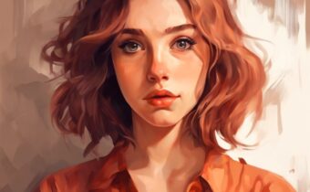 Rarest Myers-Briggs Personality Type