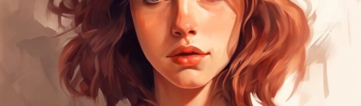 Rarest Myers-Briggs Personality Type