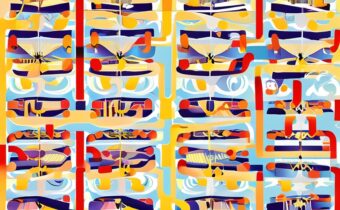 Reconnecting with Your Body