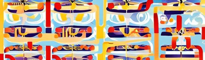 Reconnecting with Your Body