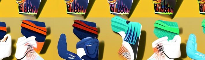 Reebok Friends & Family Sale