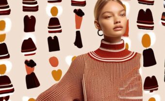 Reformation Brynlee Knit Fashion