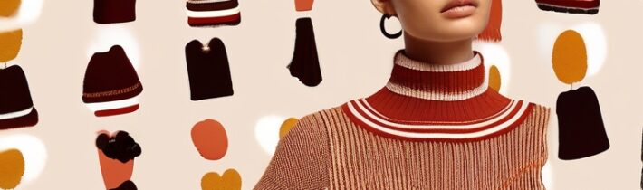 Reformation Brynlee Knit Fashion