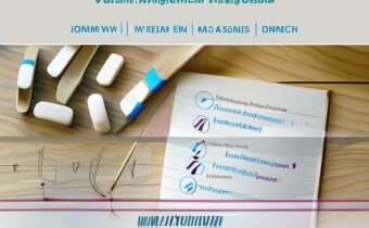 Restorative Movements for Recovery